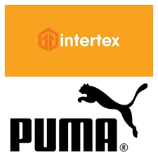 We did not find results for: Hr In Puma Stjegypt