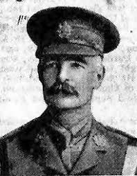 Roll of Honour- Westmorland