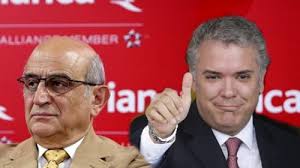 Acá te explicamos cuáles son las razones de las manifestaciones. Pero Que Esta Pasando En Colombia Por Dios Proclama Del Cauca
