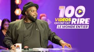 Issa doumbia monitrice d 39 auto école. Un Divertissement Anime Par Issa Doumbia Le 1er Novembre Sur W9 Leblogtvnews