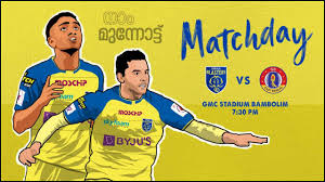 The applicants can visit the portal and fill out the application form to benefit from the sc/st insurance scheme. Isl 2020 21 Kerala Blasters Fc Vs Sc East Bengal Dream11 Prediction Best Picks For Kbfc Vs Sceb At 7 30 Pm Ist