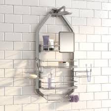 We did not find results for: Shower Caddies You Ll Love In 2021 Wayfair