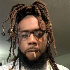 Is seven deadly sins worth my while ?