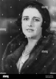 Lady moore hi-res stock photography and images