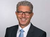 Juli 2021 einen ausblick auf die aktuellen entwicklungen an den weltweiten finanzmärkten. Ansprechpartner Baufinanzierung Vr Bank Rhein Sieg Eg