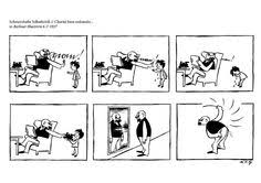 Einfach drucken sie diese aus und. 7 Papa Moll Bildergeschichten Ideen Bildgeschichte Bildergeschichte Vater Und Sohn