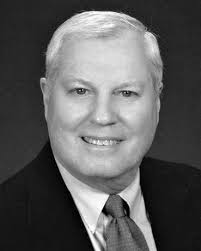 Phillip Trowbridge Obituary