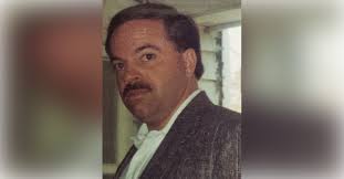 Obituary information for Robert Ashley Lovelace