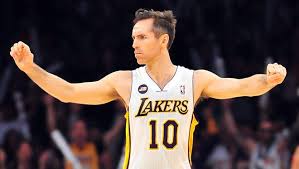 Tonight's #nbaplayoffs action features games on tnt & espn! Tonight S Nba Schedule Can Lakers Win Sans Kobe Bryant