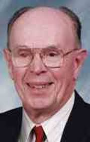 Richard I. Stevens, Sr. Obituary