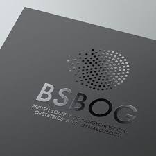 $9.95 for 100 matte business cards. Regular Business Card Matte With Spot Uv Creative Core