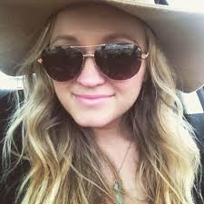 Leah Dawn Franklin (@LeahFranklin12)