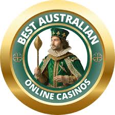 Best Online Pokies Australia 2025: Play Real Money Pokies