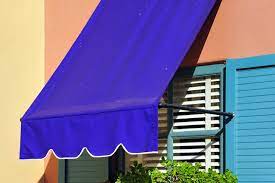Stylish Window Awnings For Home Outdoor Awnings Awning Aluminum Window Awnings