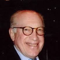 Harvey F. Wimmer Obituary (2023)