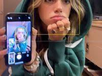 Abigail Springfield (abbijospringfield)