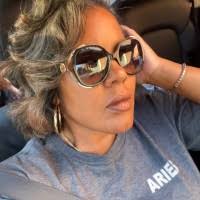 10+ "Tia Rodgers" profiles