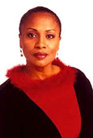 Select the best result to find their address, phone number, relatives, and public records. Jenifer Lewis Imdb