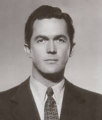 OnThisDay March 14, 1999 actor Kirk Alyn died at 88. He was best known for  being the first actor to play the DC Comics character Superman in  live-action for the 1948 movie