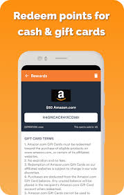 Rcn new york city offers high speed internet, digital cable, tv, phone and bundles for both home and businesses. Cashkarma Rewards Gift Cards Scratch Cards Apps On Google Play