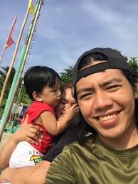 📌Agos Farm Located at Ilayang Talipan Pagbilao Quezon Sulit ang entrance  nyo dito super nakakarelax ang place ❤️