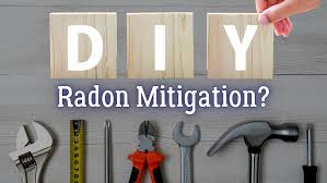 There is no taste or smell to radon gas, so your home may have it without you knowing. Radon Mitigation And Radon Testing Blog