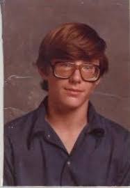 Daniel Raynor's Instagram, Twitter & Facebook