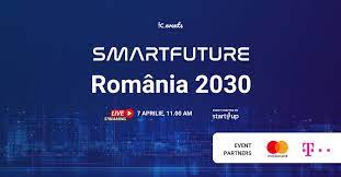 Procedură civilă şi penală (căi de atac, competenţe etc.) dezbaterile pe fondul cauzei au avut loc în şedinţa publică din data de 18.10.2019, note consemnate în încheierea de şedinţă din acea dată, care face parte integrantă din prezenta când. Prestare Servicii Intracomunitare Neplatitor Tva