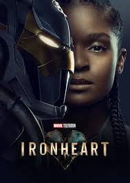 Pełna lista usuniętych tytułów z Disney+ w Polsce W nocy z racji  oszczędności dokonywanych przez Disneya z oferty polskiej wersji serwisu  zniknęły: * # ZCałegoSercaIMocniej * A Very Boy Band Holiday *