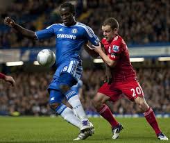 🔵 #cfc inter expect chelsea to try. Romelu Lukaku S Dig At Chelsea As Marina Granovskaia Targets Inter Milan Transfer Deal Football Sport Express Co Uk