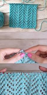 Balik Kilciklari Orgu Bayan Yazlik Yelek Ve Sal Modeli Baby Knitting Patterns Dantel Isleme Orgu