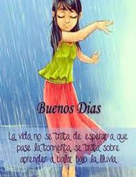 32 imagenes etiquetadas con desayuno imagenes cool imagenes de buenos dias gratis para whatsapp desayuno, el desayuno ya esta listo buenos dias cartel para frases de buenos dias apps on google play Aqui Tienes Las Mejores Imagenes De Buenos Dias Gratis Para Whatsapp Giztab