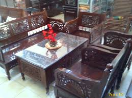 Ruang tamu bisanya terletak diruang bagian depan dari sebuah rumah. Kilang Perabot Jati Di Indonesia Kedai Perabot Jati Perabot Jati Murah 62 857 5510 3367 Youtube