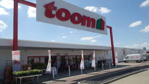 Toom Baumarkt Eroffnung Auf Der Li Diy Online