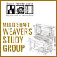 Multi-Shaft Weavers Study Group