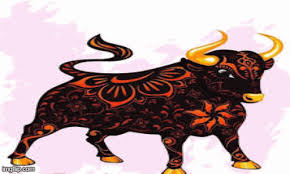 Tử vi 12 con giáp thứ bảy 19/9: Sửu lộc lá đầy tay, Thìn bị tiểu nhân phá  hoại