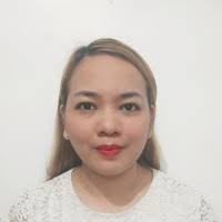 200+ Profile mit dem Suchbegriff „Pedrozo“