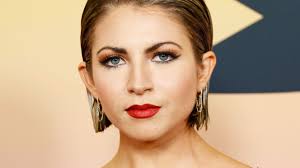 Is Miranda Derrick Still In the 7M Cult? Here's What We Know