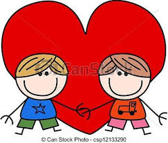 Resultado De Imagen Para Amor Valor Valor De La Amistad Amistad Amor