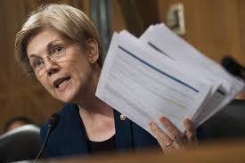 Company Horror Stories 2016: 10 That Will Make You Glad You're Not a CEO