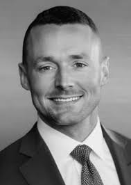 LOCAL OFFICIALS OFFER UPDATES ON COUNTY