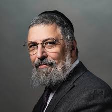 Ruth i Sanserhult med den sista kon