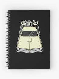 Image result for Mayfair Maize 1965 GTO