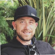 Matt Frischer Email & Phone Number