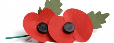 2019 royal college convocation ceremony. Royal College Of Science Association Home Of The Imperial Scientist