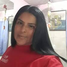 Dos noches mágicas en Argentina junto al Coro del Tabernáculo... Gracias  por invitarme a vivir esta experiencia única! ✨🎶