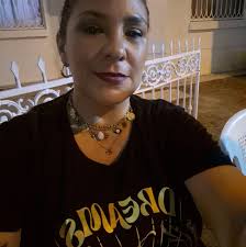 The Fire Department and Civil Protection of Acuña, Coahuila, Mexico, in  collaboration with the 911 Mexico Foundation, travelled to Kerrville,  Texas. They will assist in search and rescue operations in response to