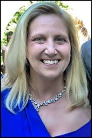 Renee Lynn Henneberry Obituary