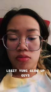 Wag kanaman mag move