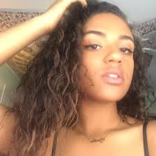 Nate Linton (@nate_lint)